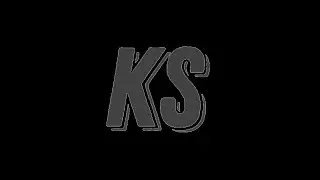 KodbolSploit script sneak peak #1