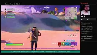 ALLDAY ALLNIGHT FORTNITE STYLE ^_^#Comejoin #Ps4 #Azorian-Prince