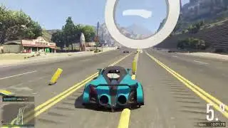 Grand Theft Auto V_20251222014155