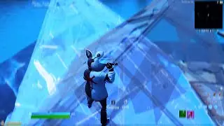 I Broke 3 Keyboards To Edit This Fast...
