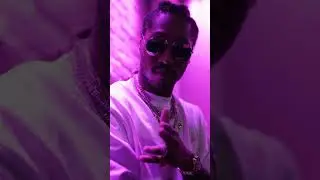 Future Type Beat 