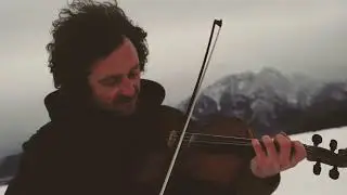 ZAKOPANE                   Muzyka:Andre Bachleda                  Słowa : Krzysztof Trebumia Tutka