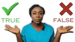 Top 12 Nursing School Myths Debunked: What You Need To Know