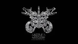 Solefald - Lokasenna Part III