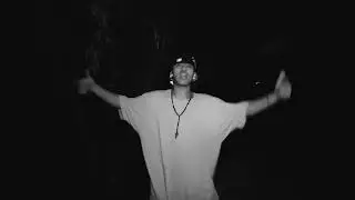 Rambo-Cerca del Puerto/Doble Moral/Beat x Xplicitopads/Video Oficial.