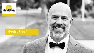 Tools To Building Your Accounting Business: Social Proof