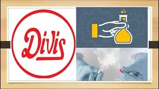 divis labs share analysis