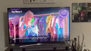 toy story bad word