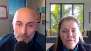 Dan Hoppen's Live Event & Hurrdat One