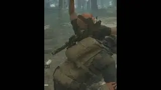 Ghost Recon Breakpoint Realistic Combat PS5😍#shorts #ghostrecon #ps5gameplay #ps4 #dreamgamingworld