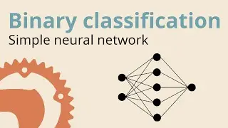 Neural Networks in Rust: Binary Classification from Scratch