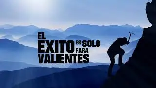 DEL DESCONOCIMIENTO INACEPTABLE DE ALGUNOS PROFESIONALES DEL DERECHO.
