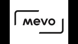 Mevo Live Event Camera for Facebook Live - An Informal Review, Demo & testing