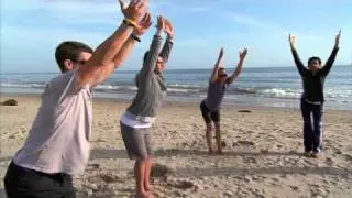 Foundation: Redefine Your Core, Conquer Back Pain, and Move with Confidence
