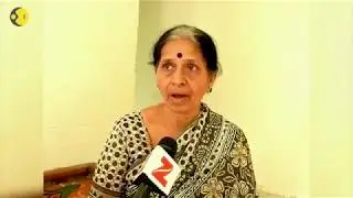 WATCH: Pune scientist discovers cook is not Brahmin, files police complaint