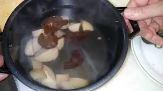 You'll Never Throw Away Avocado Seed After Watching This Video Tutorial On How To Make Avocado Tea