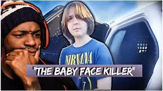 The Shocking 