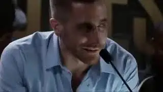 Southpaw (Revancha). Pel&iacute;cula completa en Espa&ntilde;ol