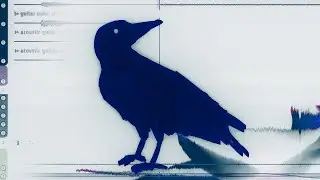 nevermore