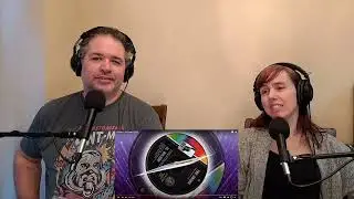 Al Wilson - The Snake Reaction