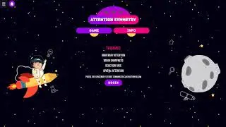 7-in-1 Brain Sharpness Bundle trailer