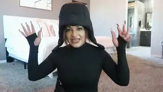 Lululemon Wunderpuff Jacket