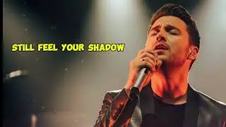Still Feel Your Shadow| Bluetone 