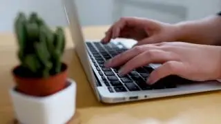 Agentur Anmut &ndash;  Ihre Internetagentur im Herzen Stuttgarts