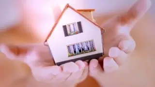 Louisiana Real Estate Brokers and Sales Agents