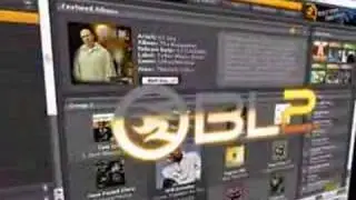 How can you BURNLOUNGE FREE?