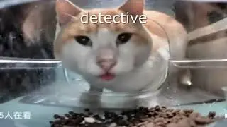 Listening to Nevosoft Games OST be like
