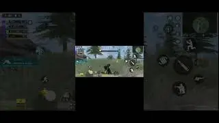 misi&oacute;n cumplida #gamers #streaming #activision #cod#shorts #entretenimiento#gameplay #humor #yt