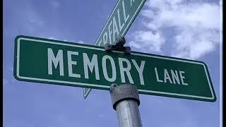 REMDOG - I REMEMBER🫀#rap #music #rapmusic #remember #sad #juicewrld #ghetto #baltimore #maryland
