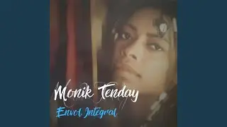 Umoja