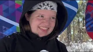 The 67th Hunger Games | Snow Edition