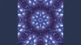 Beyond the Neural Grid