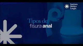 ¿Las grietas o heridas en el ano son fisuras anales?. Descubre los síntomas de una fisura anal