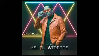 Ashen Streets