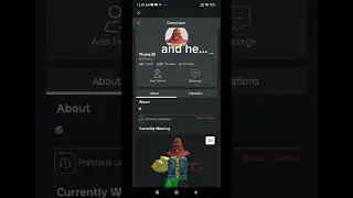 #doorsroblox #funny #doors #lsplash