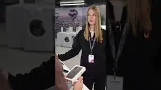 👍 BELTELECOMShop - время выгодных покупок настало прямо СЕЙЧАС!