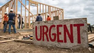 URGENT: We Need Your Help to Help Someone in Need (James 1:27)