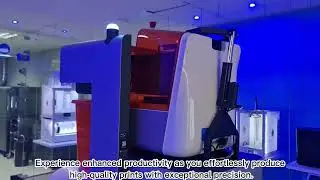 Formlabs - Form Auto