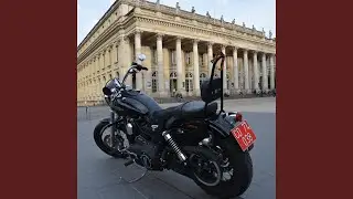 Challenge