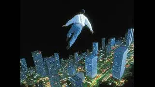 Mandyspie x House Type Beat
