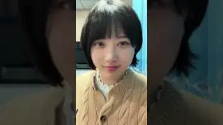 银龙鱼🔥晚上好。💕2026 01 24 21 53 43🎬