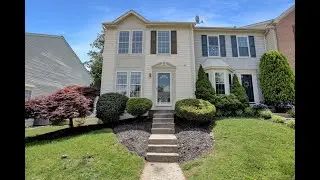 1938 Laurel Oak Drive Bel Air, MD | ColdwellBankerHomes.com