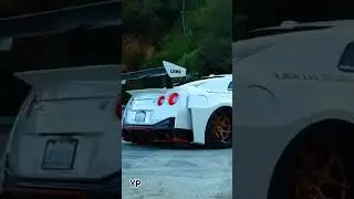 #r35gtr #car #shortvideo #delujo