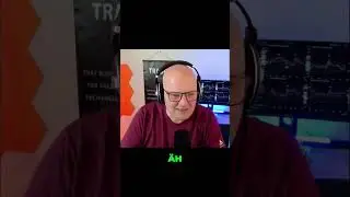 Trading Experiment - Wie kommt man zu Ideen