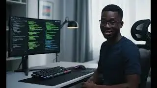 Parallel Universe Uptime Spell