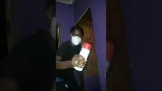 The Just one feat gyaad up scoop edition